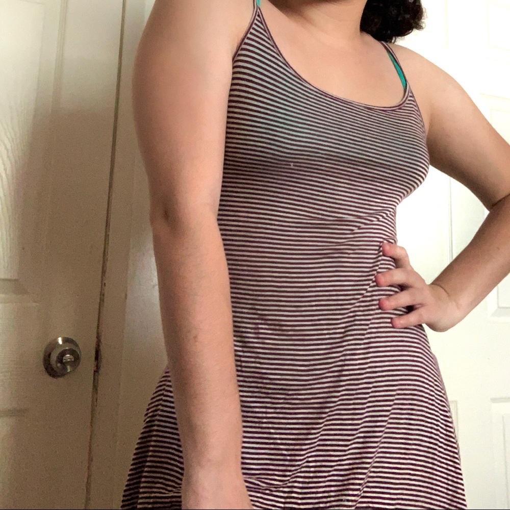 Brandy Melville dress